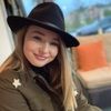patriciautsey